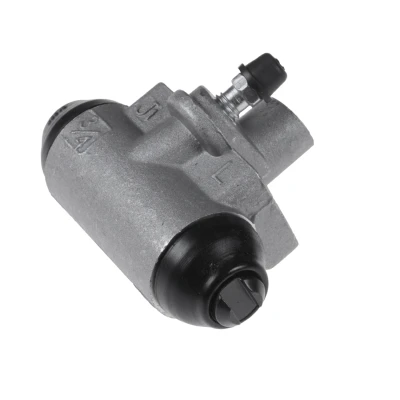 Abbildung von BLUE PRINT ADH24418 Bremszylinder 19 Hinterachse links HONDA: CIVIC 6 Hatchback, V 4 Hatchback