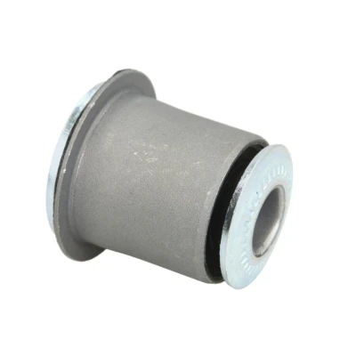 Abbildung von Lagerung, Querlenker YAMATO J42048AYMT
