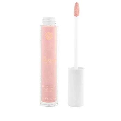Abbildung von Wakeup Cosmetics Lip Immediate Plumping Gloss, aufpolsternder Lipgloss mit Hyaluronsäure, Farbe Alia