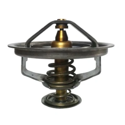 Abbildung von THERMOTEC D2CU003TT Kühlwasserthermostat 85 ohne Gehäuse
