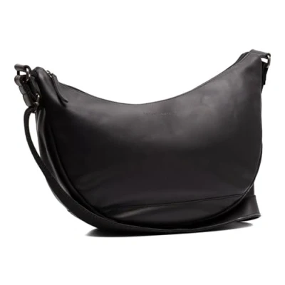 Abbildung von The Chesterfield Brand Umhängetasche, Damen, Größe: One Size, Black