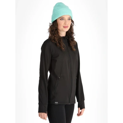 Abbildung von Poederbaas Arctic Sports Tech Jacke
