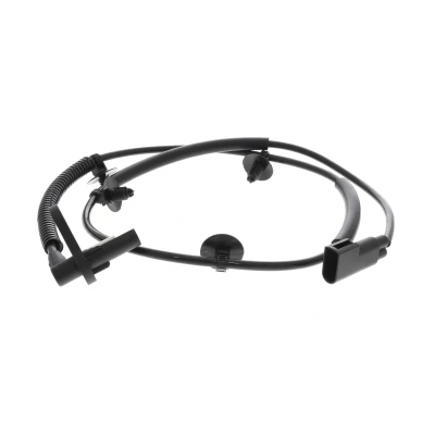 Abbildung von VEMO V41 72 0014 ABS Sensor Hinterachse rechts Original Qualität für Fahrzeuge mit 108 12 JAGUAR: X Type Kombi, Limousine
