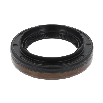 Abbildung von Wellendichtring, Differential CORTECO 12015267B