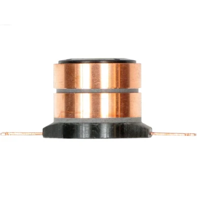 Abbildung von AS PL ASL9001 Schleifring, Generator