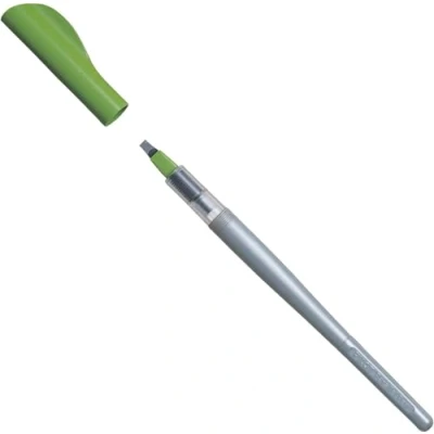 Abbildung von PILOT Parallel Pen, Kalligraphie Füller, 3.8 mm, 1 Stück (1er Pack)