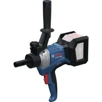 Abbildung von Akku Rührwerk GRW 18V 120 Professional, 18Volt