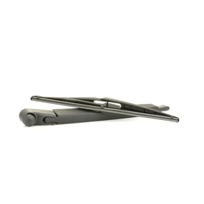 Abbildung von OYODO Scheibenwischerarm 95B9029 OYO Hinten 305mm