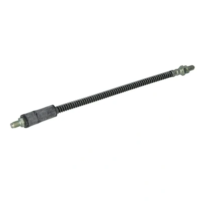 Abbildung von TRW PHC295 Bremsschläuche 360 M10x1 FORD: Escort 6 Kombi