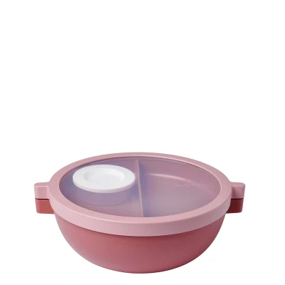 Abbildung von Mepal Vita Bento Lunchbowl vivid mauve