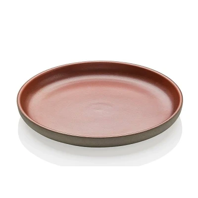Abbildung von Arzberg Speiseteller Joyn Spark ø 26 cm