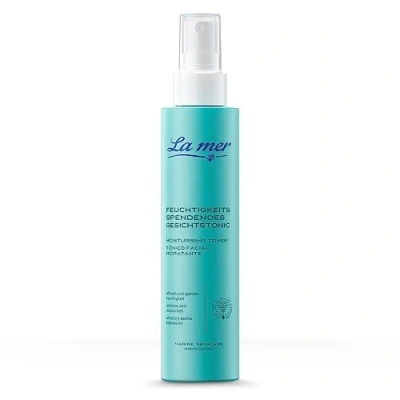 Abbildung von La mer Cuxhaven Flexible Cleansing Feuchtigkeitsspendendes Gesichtstonic 150 ml