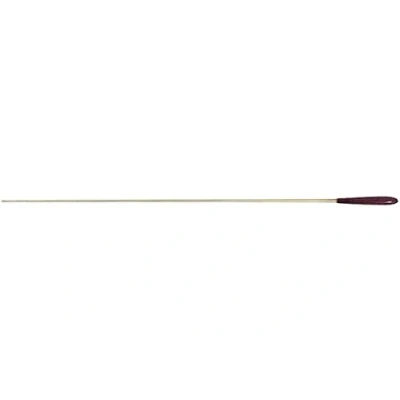 Abbildung von Gewa 912406 Taktstock Palisandergriff, 36 cm, hell