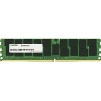 Abbildung von DIMM 4 GB DDR4 2133 , Arbeitsspeicher