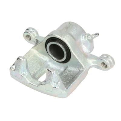 Abbildung von BUDWEG CALIPER 342784 Bremssattel OPEL: Frontera B SUV, A Sport SUV Cabrio, ISUZU: Trooper 3