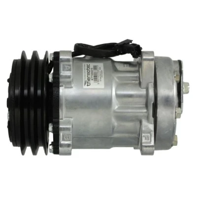 Abbildung von THERMOTEC KTT090275 Kompressor SD7H15 24 R 134a
