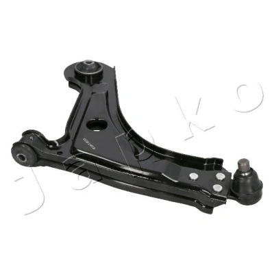 Abbildung von JAPKO 72C05L Querlenker vorne links CHEVROLET: Nubira Kombi, Lacetti Schrägheck, Limousine, DAEWOO: Limousine