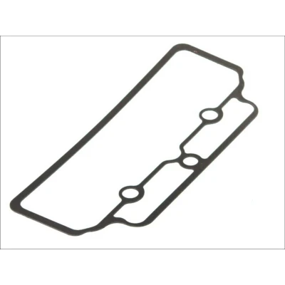 Abbildung von ELRING 778.079 Ventildeckeldichtung MERCEDES BENZ: T2/L Kasten / Kombi, Pritsche/Fahrgestell, Kipper, TOYOTA: Land Cruiser 40 SUV
