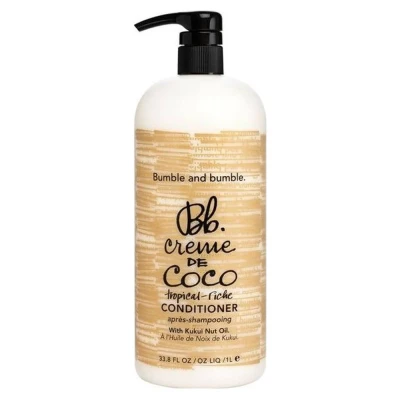 Abbildung von Crème de Coco Conditioner