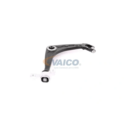 Abbildung von VAICO V22 0448 Querlenker Original Qualität links, Vorderachse unten CITROËN: C5 III Kombi, 3