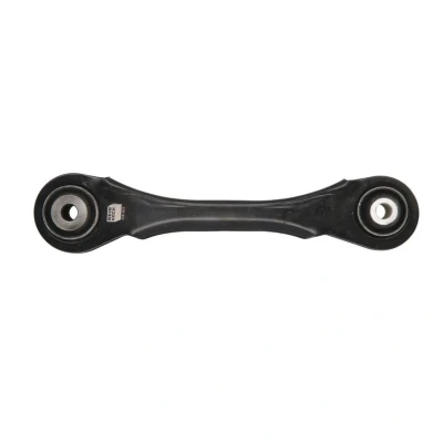 Abbildung von REINHOCH RH05 3020 Querlenker Hinterachse, links, vorne, oben BMW: 3 Touring, Limousine, 1 Schrägheck