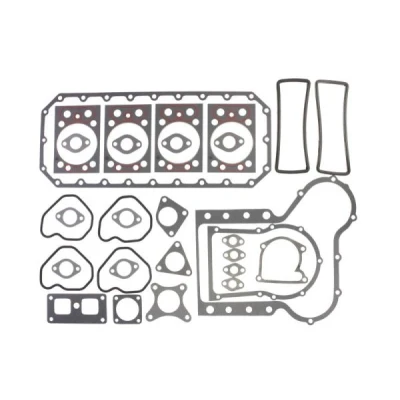 Abbildung von ENGITECH ENT000085 Dichtungsvollsatz, Motor