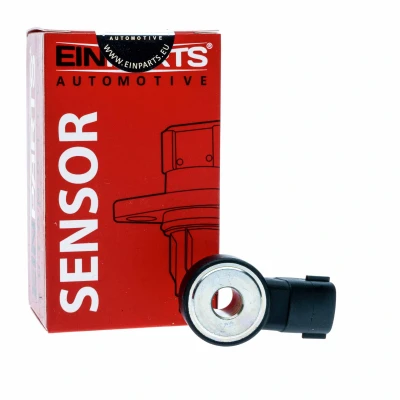 Abbildung von EINPARTS EPS1430 Impulsgeber Induktivsensor ohne Kabel VOLVO: V50, V70 2, S60 I, FORD: MONDEO 4 Turnier, Focus 2 Schrägheck, S Max Mk1