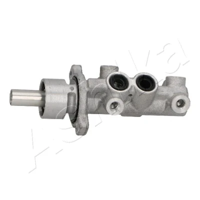 Abbildung von ASHIKA 68 02 2006 Hauptbremszylinder TOYOTA: Yaris I Schrägheck