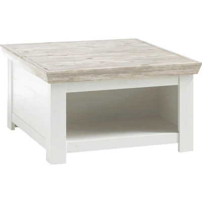 Abbildung von Home affaire Couchtisch &quot;Florenz&quot;, Breite ca. 86 cm