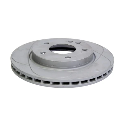 Abbildung von ATE PowerDisc 24.0322 0168.1 Bremsscheibe 260,0 22,0 5 112,0 Belüftet beschichtet legiert/hochgekohlt mit Schrauben MERCEDES BENZ: A Klasse