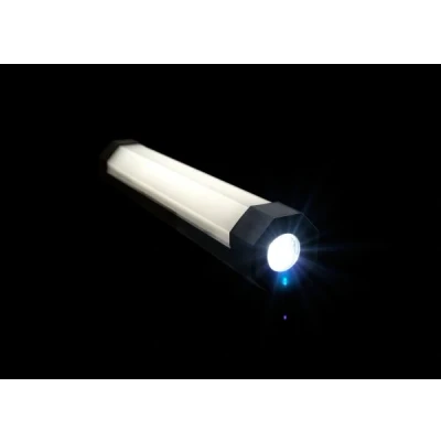 Abbildung von RidgeMonkey Vault Lite IR180 Taschenlampe