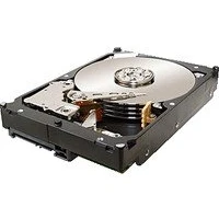 Abbildung von Seagate Constellation ES ST3500414SS Interne Festplatte 500GB (8,8 cm (3,5 Zoll), 7200 rpm, 8,5 ms Zugriffszeit, 16MB Cache)