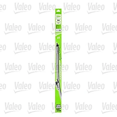 Abbildung von Wischblatt VALEO 575901