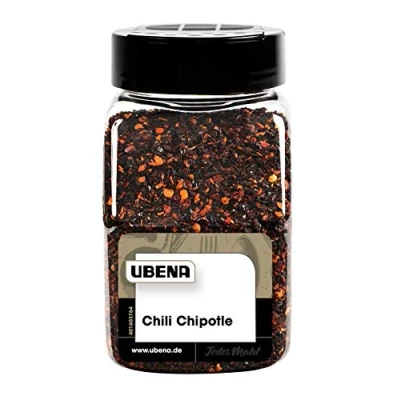 Abbildung von Ubena Foodservice Chili Chipotle, 270 g