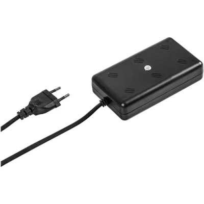 Abbildung von Marder Frei Indoor LED