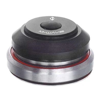 Abbildung von M Wave Integrierter Cartridge Steuersatz