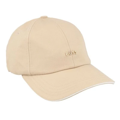 Abbildung von BOSS Ari ME, Medium Beige269, Einheitsgröße