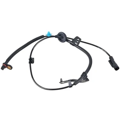 Abbildung von f.becker_line ABS Sensor Rechts passend für JEEP Compass Patriot DODGE Caliber