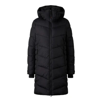 Abbildung von Bogner Fire + Ice Wintermantel