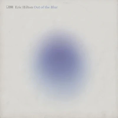 Abbildung von Out of the Blur
