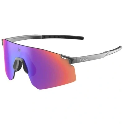Abbildung von Bolle C Icarus Unisex (Schwarz one size)