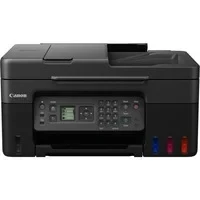 Abbildung von Canon PIXMA G4570 BK