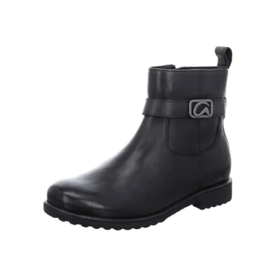 Abbildung von Ara Stiefelette &quot;Ara Leder&quot;
