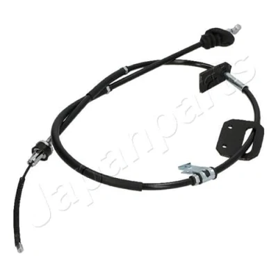 Abbildung von JAPANPARTS BC 832L Handbremsseil SUZUKI: Vitara I SUV