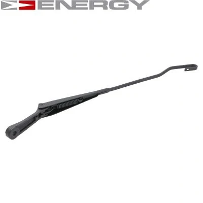 Abbildung von Scheibenwischerarm Energy RWP0004L Fahrzeugfrontscheibe, links für Linkslenker VOLKSWAGEN: Passat B5 GP Variant, Limousine