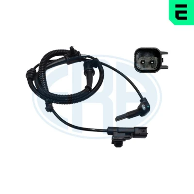 Abbildung von Sensor, Raddrehzahl ERA 560891A