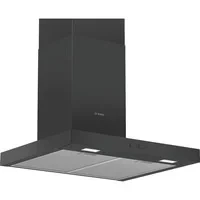 Abbildung von BOSCH Wandhaube &quot;DWB66BC60&quot;, Serie 2
