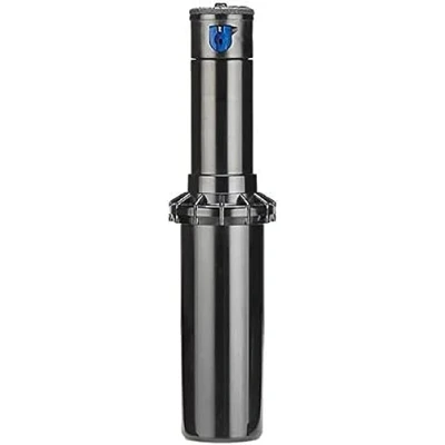 Abbildung von Hunter PGP Ultra 04 Versenkregner, 10 cm Pop Up