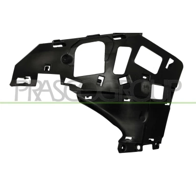 Abbildung von PRASCO RN6521004 Halter, Stoßfänger