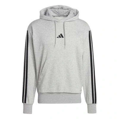Abbildung von adidas Sportswear Kapuzensweatshirt M 3S FT HD